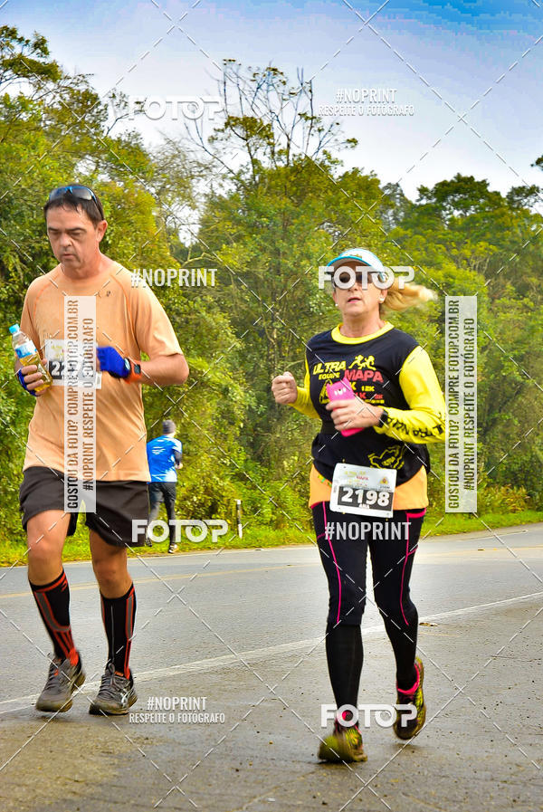 Buy your photos of the eventUltraMapa 2019 on Fotop