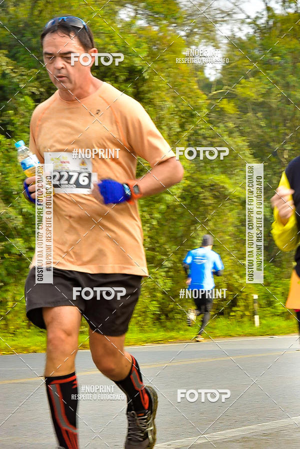 Buy your photos of the eventUltraMapa 2019 on Fotop