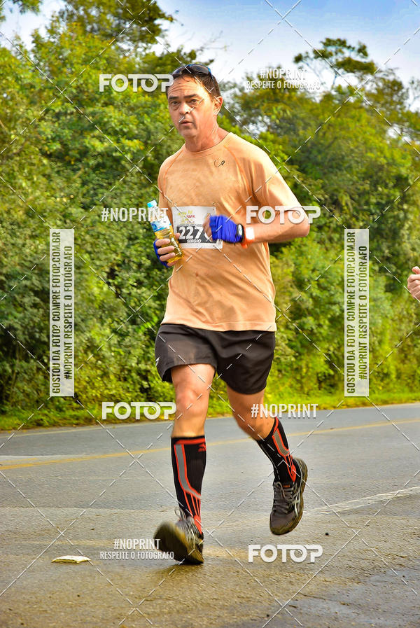Buy your photos of the eventUltraMapa 2019 on Fotop