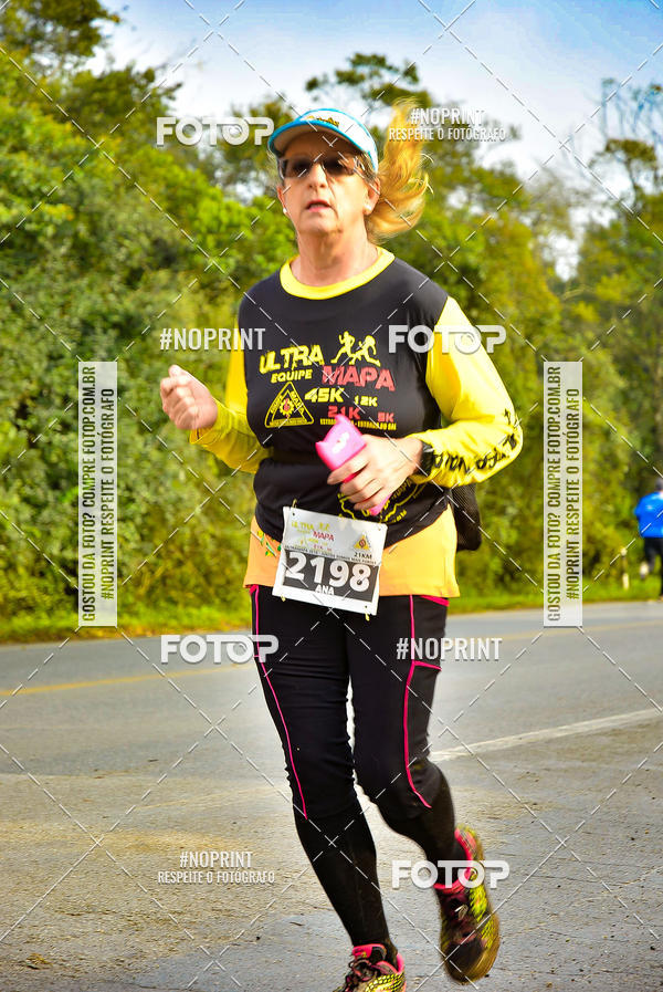 Buy your photos of the eventUltraMapa 2019 on Fotop