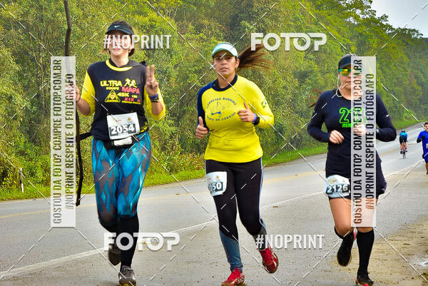 Buy your photos of the eventUltraMapa 2019 on Fotop