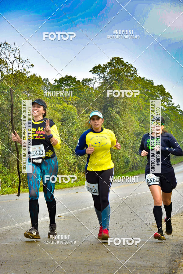 Buy your photos of the eventUltraMapa 2019 on Fotop