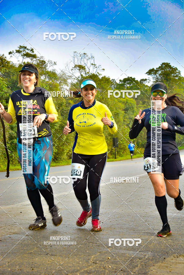 Buy your photos of the eventUltraMapa 2019 on Fotop
