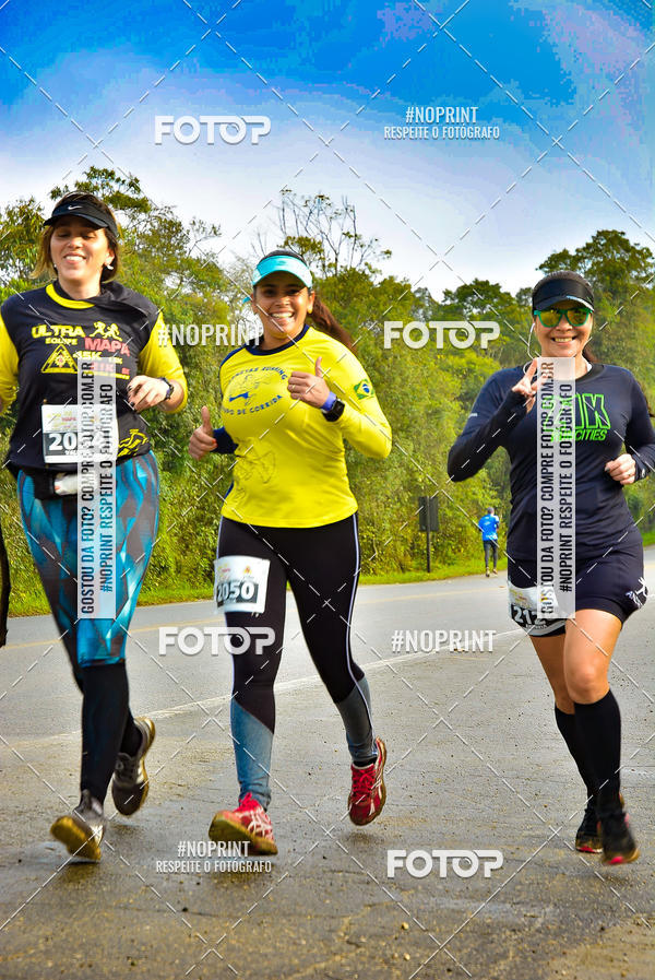 Buy your photos of the eventUltraMapa 2019 on Fotop