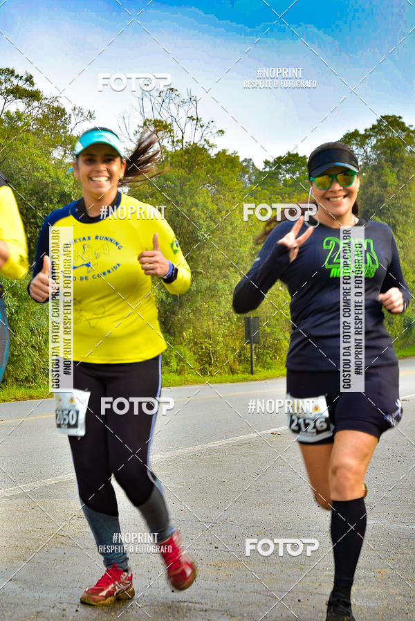Buy your photos of the eventUltraMapa 2019 on Fotop