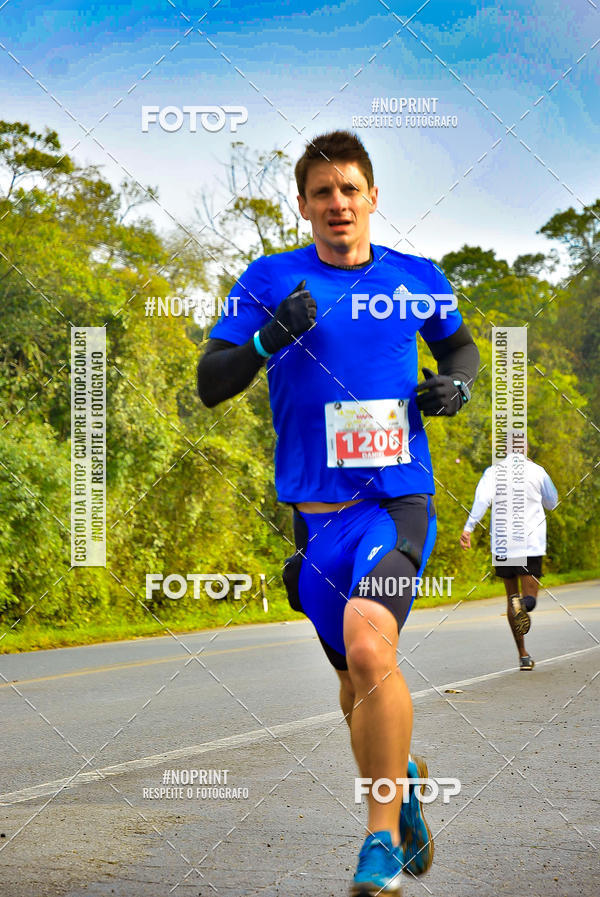 Buy your photos of the eventUltraMapa 2019 on Fotop