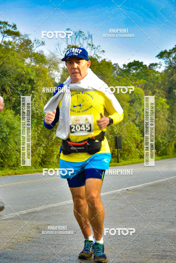 Buy your photos of the eventUltraMapa 2019 on Fotop