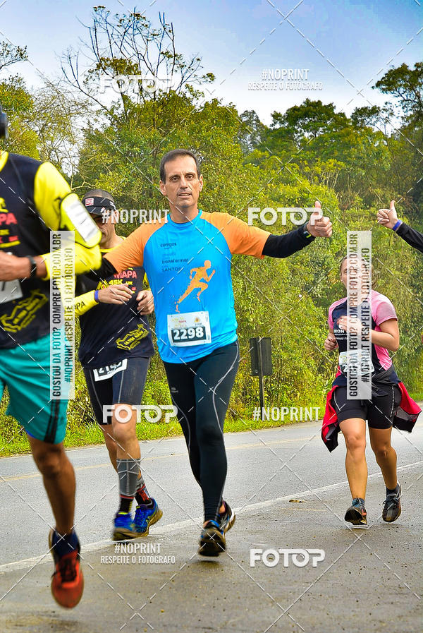 Buy your photos of the eventUltraMapa 2019 on Fotop