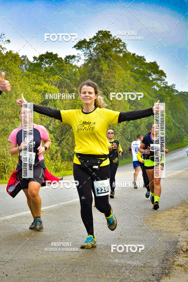 Buy your photos of the eventUltraMapa 2019 on Fotop