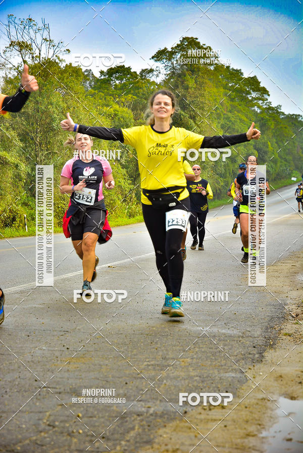 Buy your photos of the eventUltraMapa 2019 on Fotop