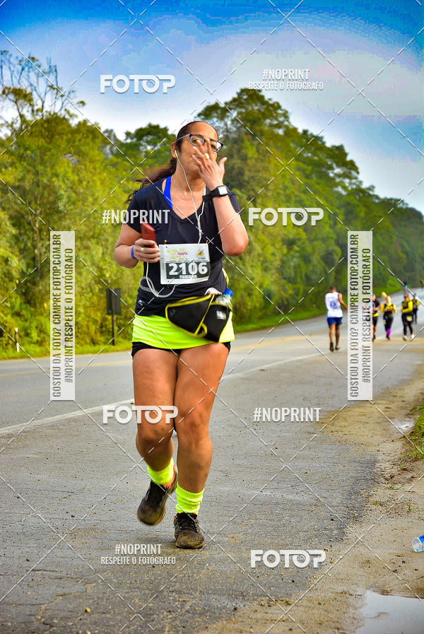 Buy your photos of the eventUltraMapa 2019 on Fotop