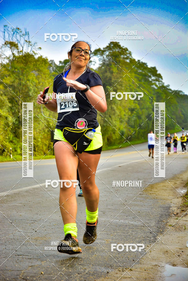 Buy your photos of the eventUltraMapa 2019 on Fotop