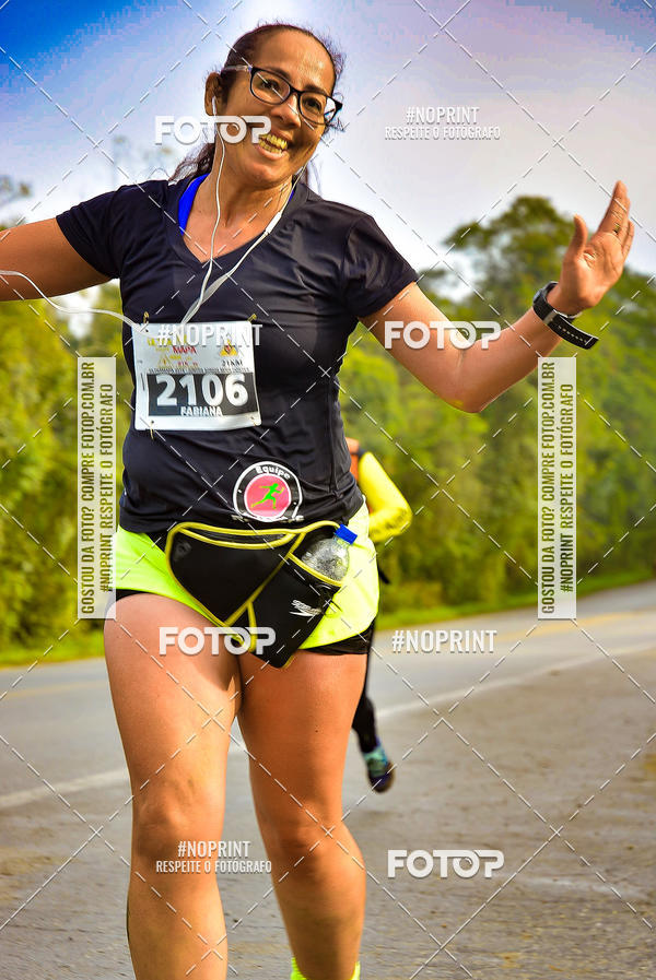 Buy your photos of the eventUltraMapa 2019 on Fotop