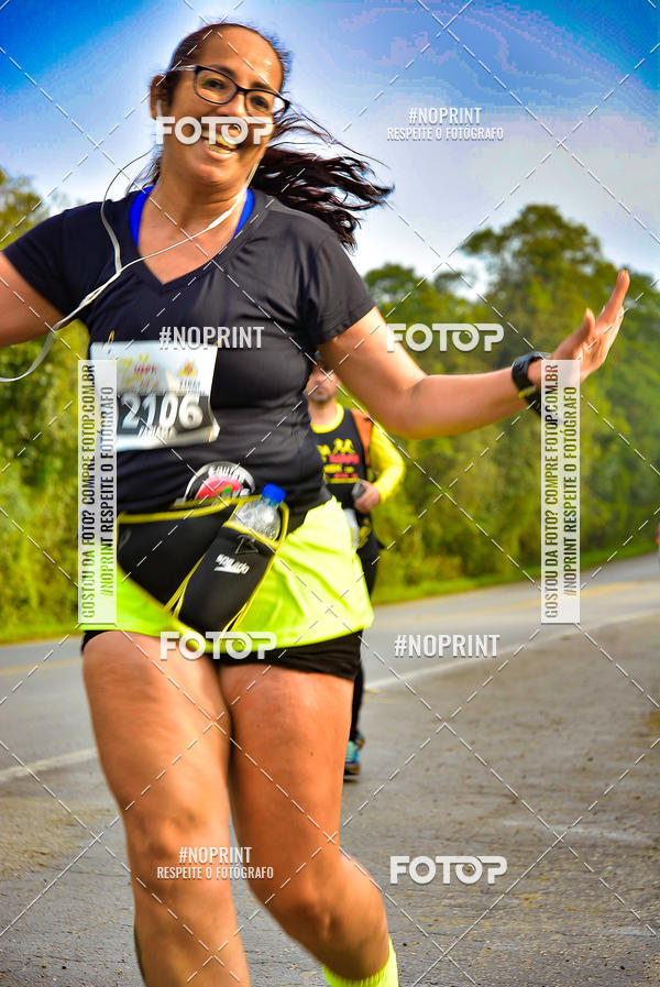 Buy your photos of the eventUltraMapa 2019 on Fotop