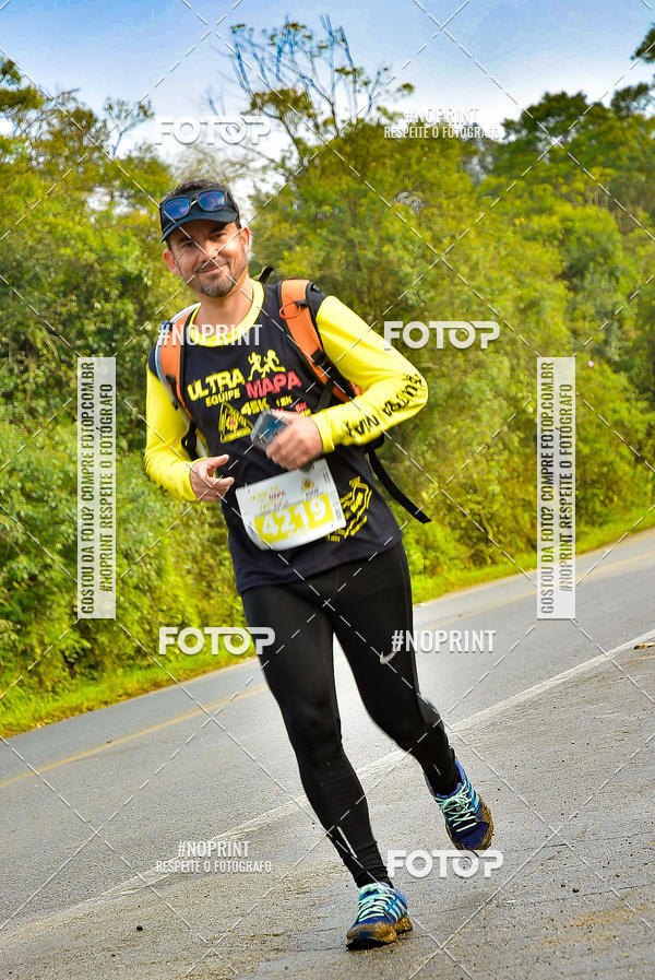 Buy your photos of the eventUltraMapa 2019 on Fotop
