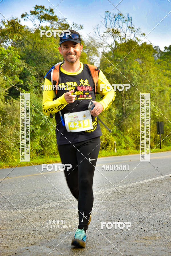 Buy your photos of the eventUltraMapa 2019 on Fotop