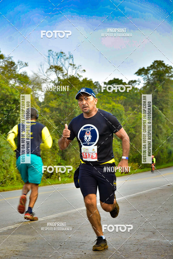 Buy your photos of the eventUltraMapa 2019 on Fotop