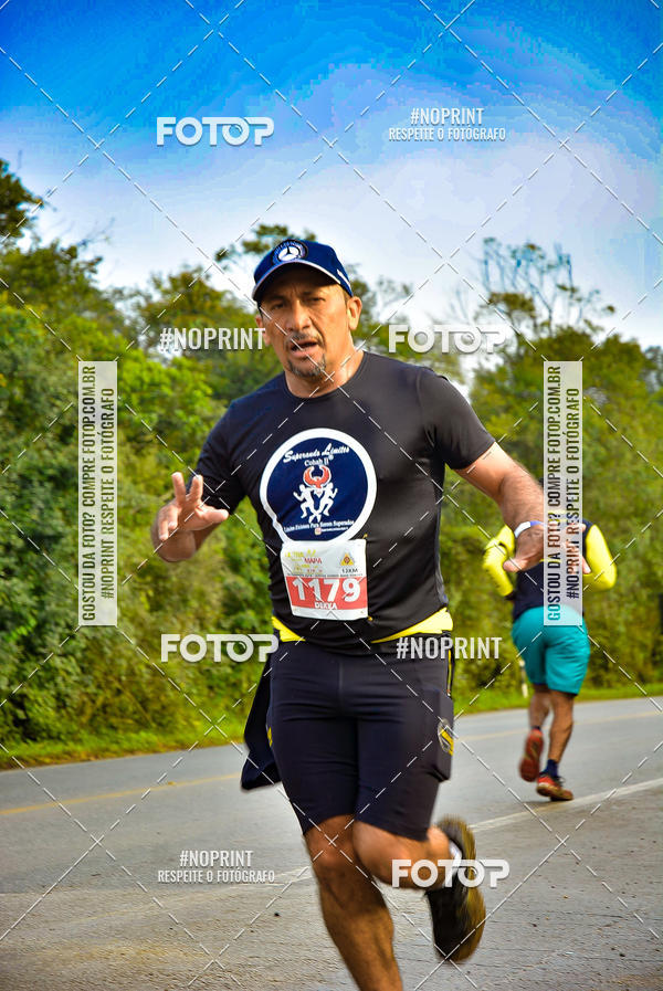 Buy your photos of the eventUltraMapa 2019 on Fotop