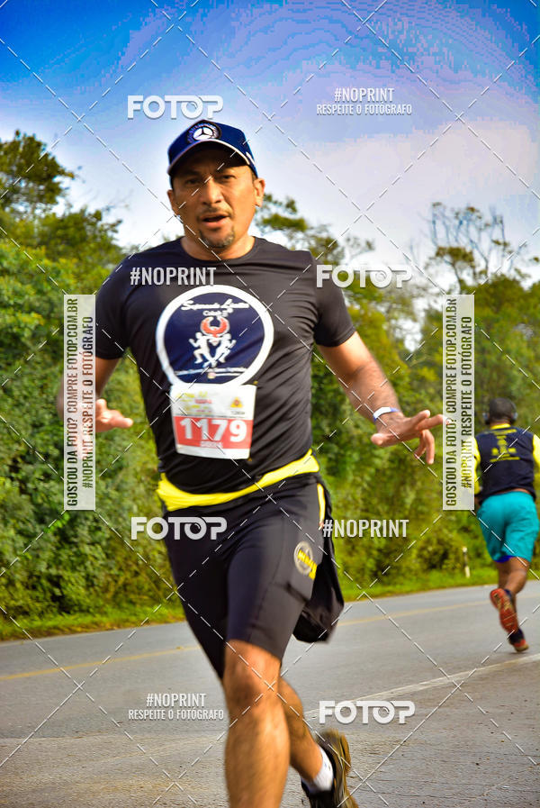 Buy your photos of the eventUltraMapa 2019 on Fotop
