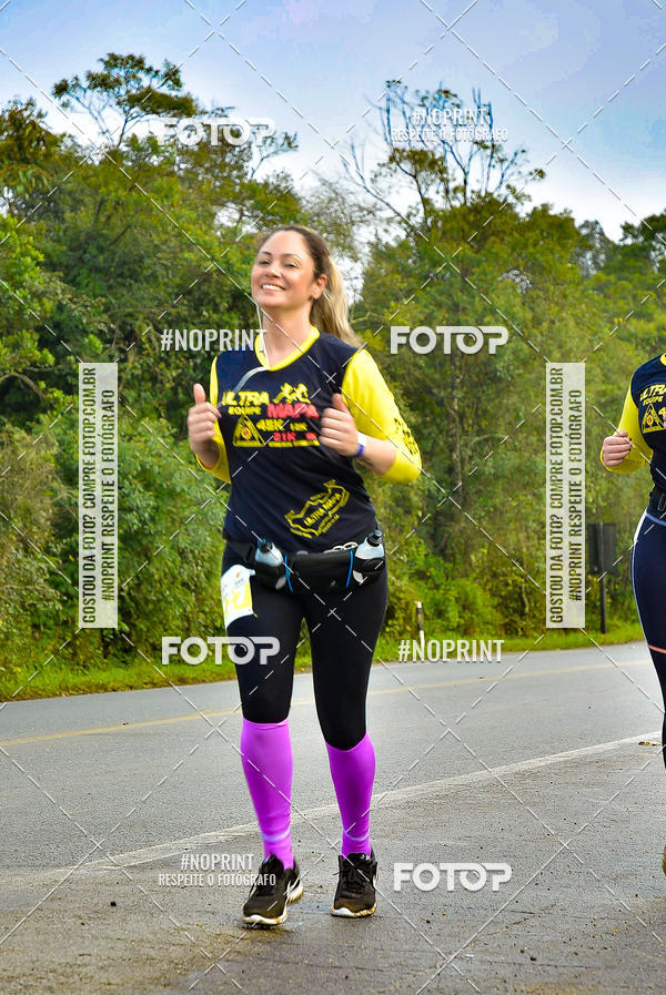 Buy your photos of the eventUltraMapa 2019 on Fotop