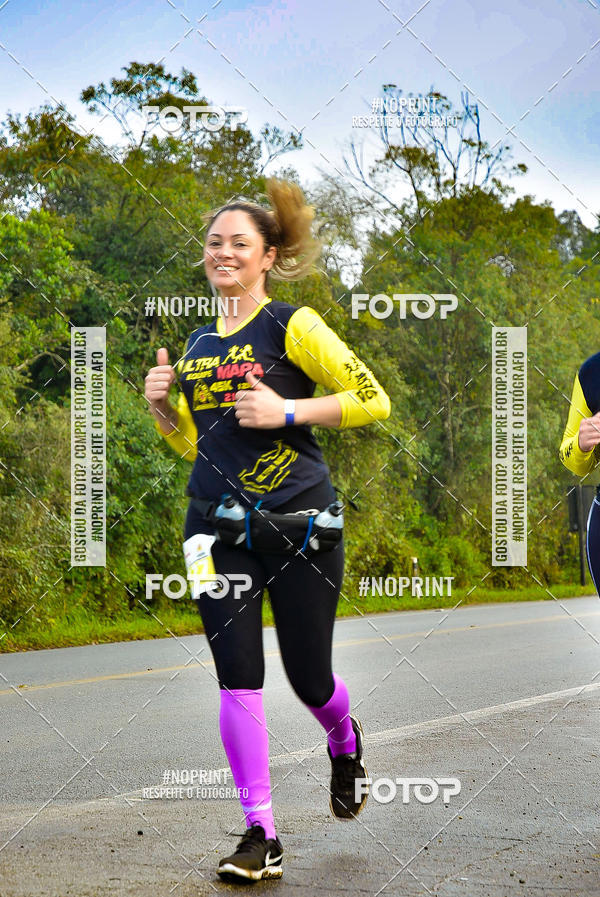 Buy your photos of the eventUltraMapa 2019 on Fotop
