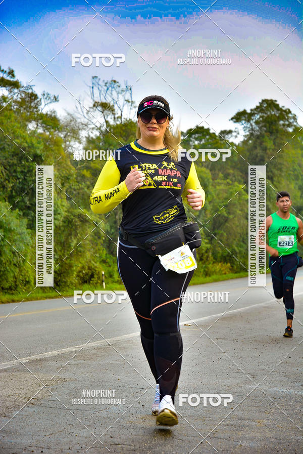 Buy your photos of the eventUltraMapa 2019 on Fotop