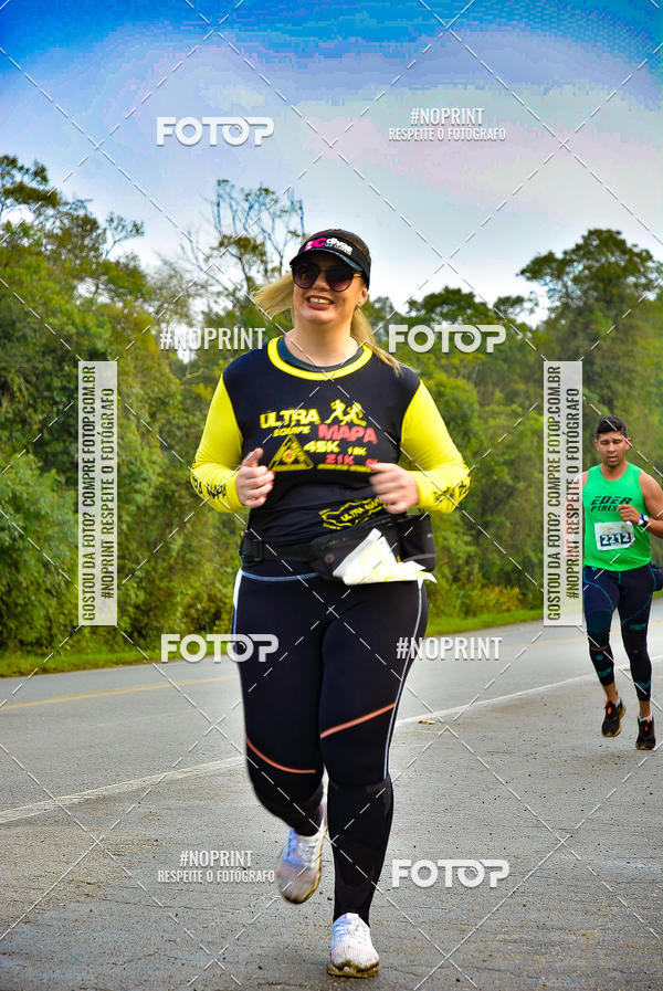 Buy your photos of the eventUltraMapa 2019 on Fotop