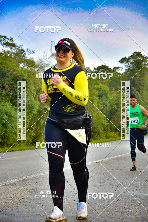 Buy your photos of the eventUltraMapa 2019 on Fotop