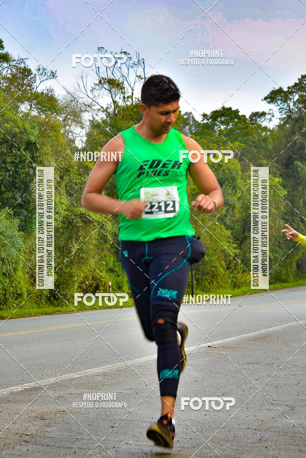Buy your photos of the eventUltraMapa 2019 on Fotop
