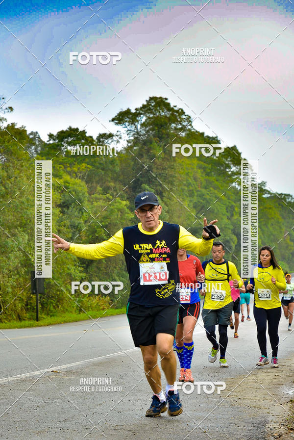 Buy your photos of the eventUltraMapa 2019 on Fotop