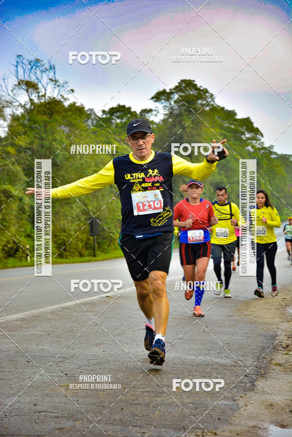 Buy your photos of the eventUltraMapa 2019 on Fotop