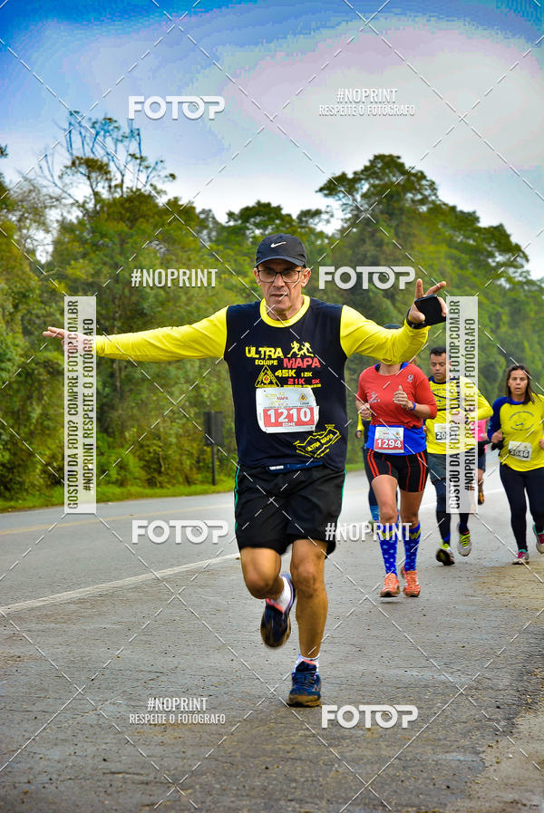 Buy your photos of the eventUltraMapa 2019 on Fotop