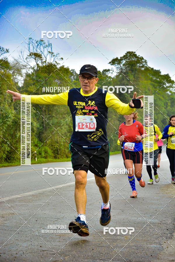 Buy your photos of the eventUltraMapa 2019 on Fotop