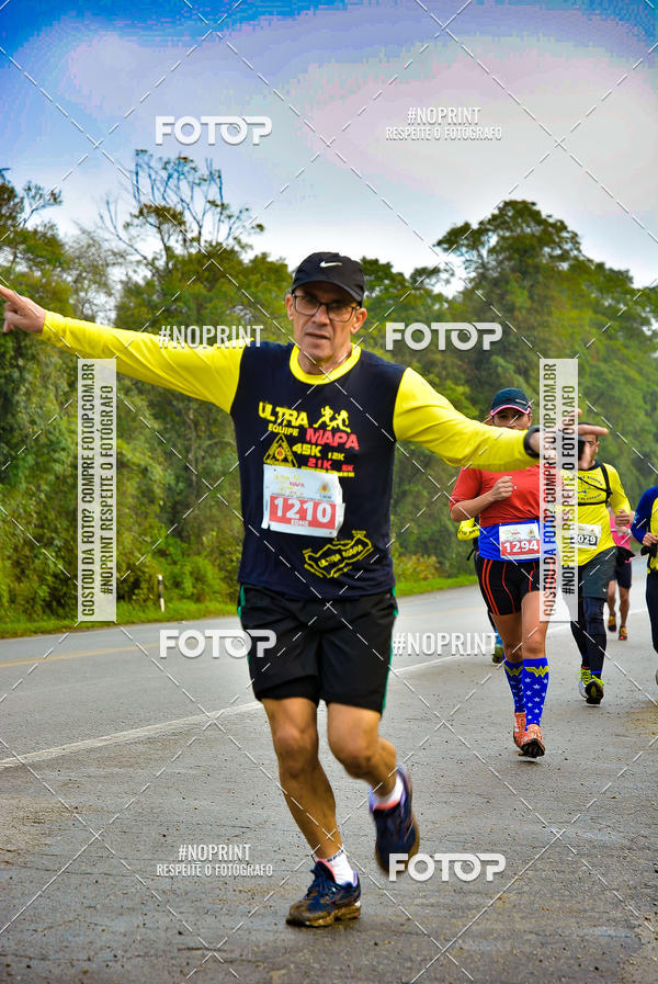 Buy your photos of the eventUltraMapa 2019 on Fotop