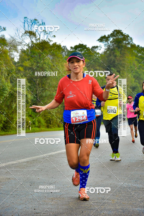Buy your photos of the eventUltraMapa 2019 on Fotop