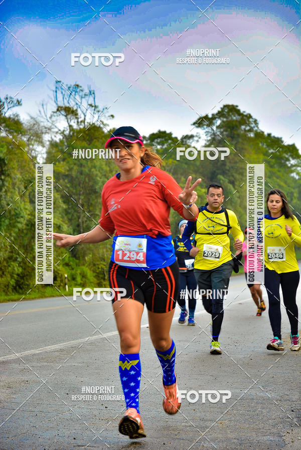 Buy your photos of the eventUltraMapa 2019 on Fotop