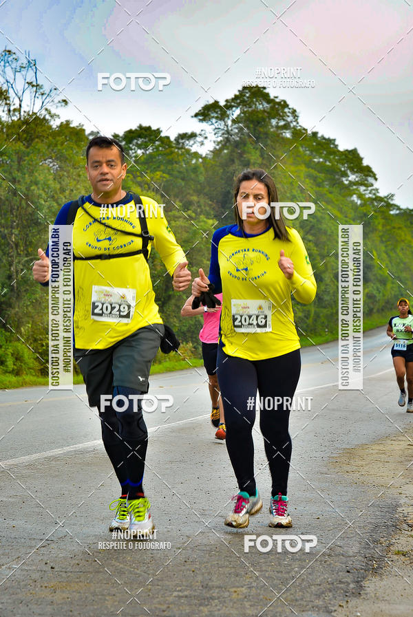 Buy your photos of the eventUltraMapa 2019 on Fotop