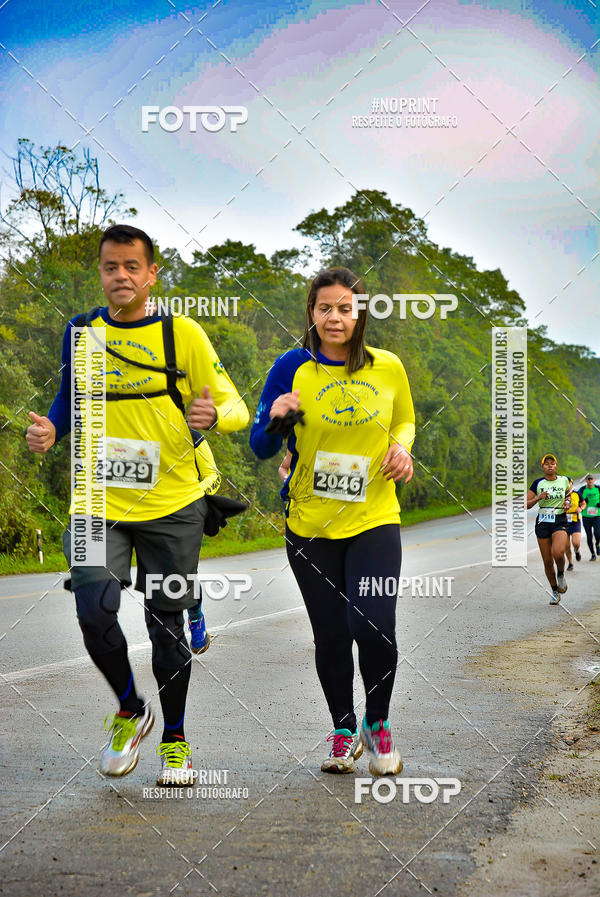 Buy your photos of the eventUltraMapa 2019 on Fotop