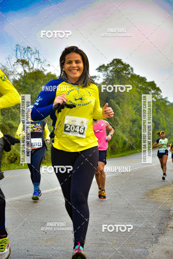 Buy your photos of the eventUltraMapa 2019 on Fotop