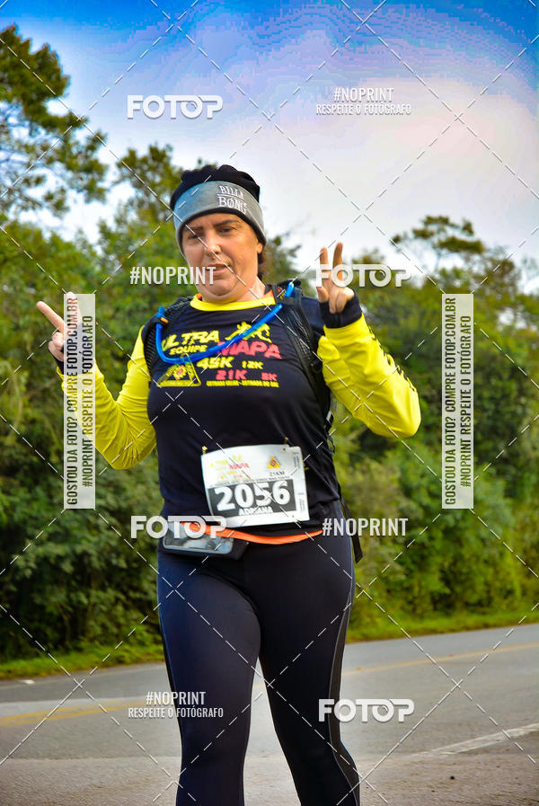 Buy your photos of the eventUltraMapa 2019 on Fotop