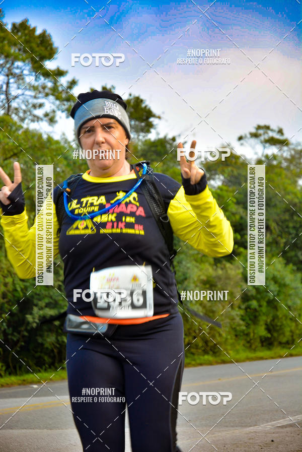Buy your photos of the eventUltraMapa 2019 on Fotop