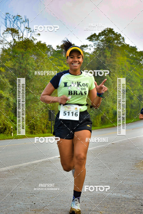 Buy your photos of the eventUltraMapa 2019 on Fotop