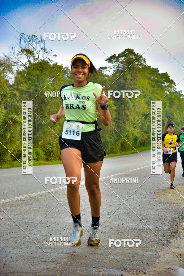 Buy your photos of the eventUltraMapa 2019 on Fotop