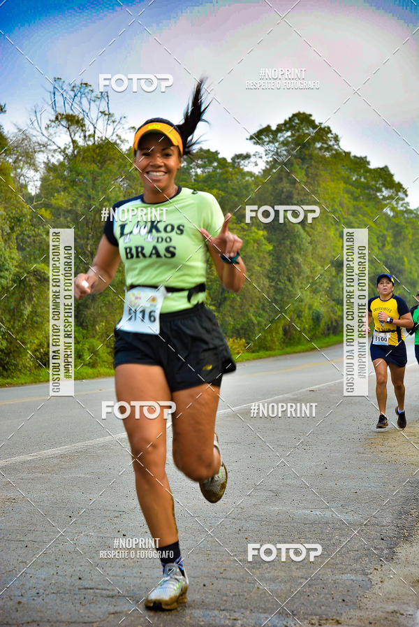 Buy your photos of the eventUltraMapa 2019 on Fotop
