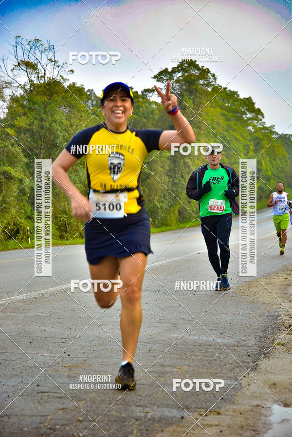 Buy your photos of the eventUltraMapa 2019 on Fotop