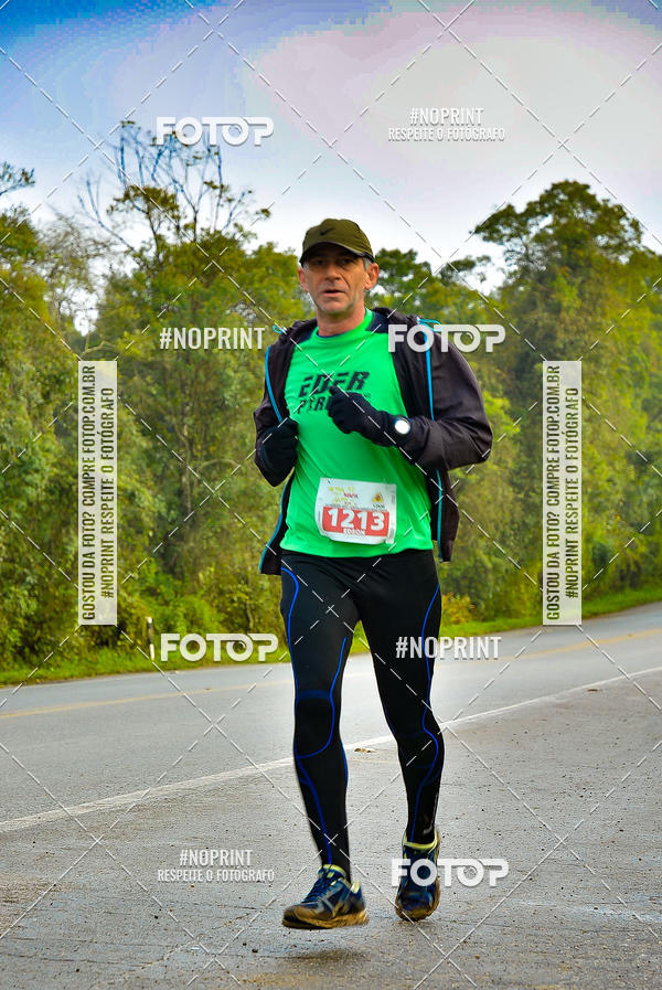 Buy your photos of the eventUltraMapa 2019 on Fotop