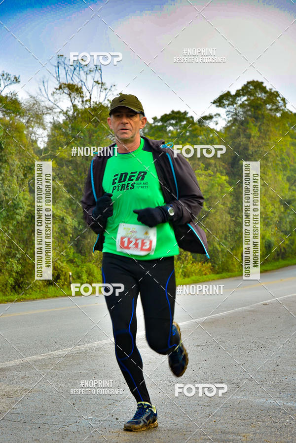 Buy your photos of the eventUltraMapa 2019 on Fotop