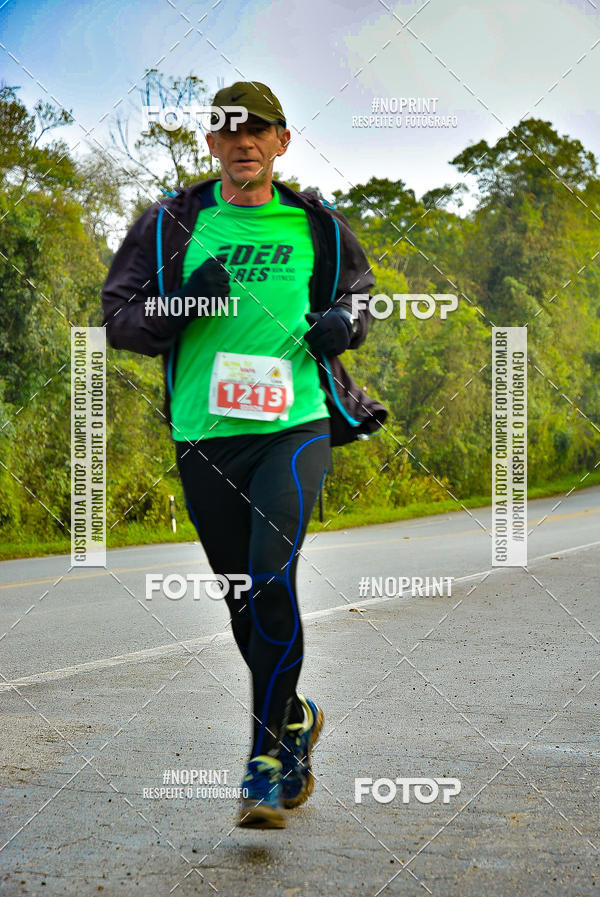Buy your photos of the eventUltraMapa 2019 on Fotop