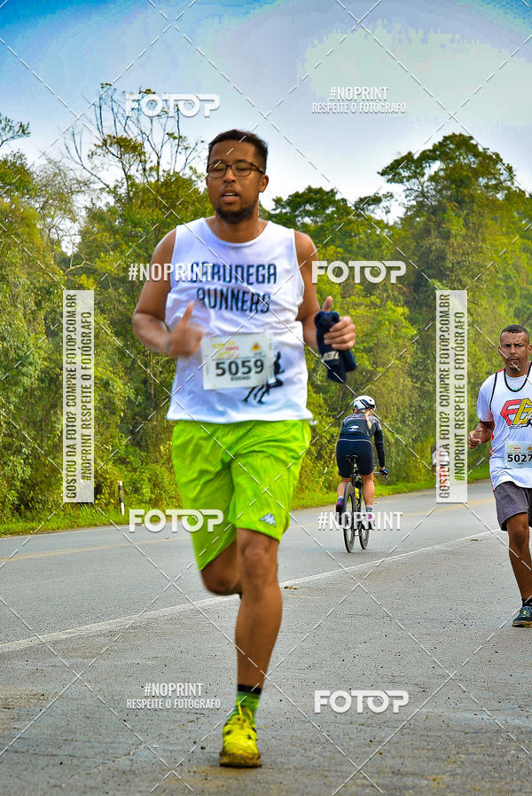 Buy your photos of the eventUltraMapa 2019 on Fotop
