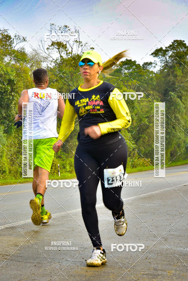 Buy your photos of the eventUltraMapa 2019 on Fotop